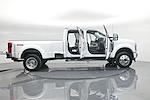 New 2026 Ford F-450 XLT Crew Cab 4WD DRW Pickup for sale #B260192 - photo 5