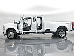 New 2026 Ford F-450 XLT Crew Cab 4WD DRW Pickup for sale #B260192 - photo 40
