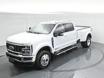 New 2026 Ford F-450 XLT Crew Cab 4WD DRW Pickup for sale #B260192 - photo 41
