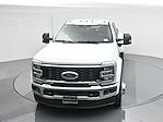 New 2026 Ford F-450 XLT Crew Cab 4WD DRW Pickup for sale #B260192 - photo 42