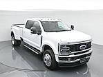New 2026 Ford F-450 XLT Crew Cab 4WD DRW Pickup for sale #B260192 - photo 43