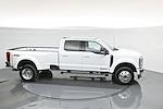 New 2026 Ford F-450 XLT Crew Cab 4WD DRW Pickup for sale #B260192 - photo 44