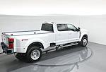 New 2026 Ford F-450 XLT Crew Cab 4WD DRW Pickup for sale #B260192 - photo 45