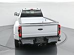 New 2026 Ford F-450 XLT Crew Cab 4WD DRW Pickup for sale #B260192 - photo 46