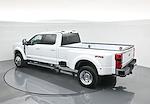 New 2026 Ford F-450 XLT Crew Cab 4WD DRW Pickup for sale #B260192 - photo 47