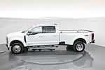 New 2026 Ford F-450 XLT Crew Cab 4WD DRW Pickup for sale #B260192 - photo 48