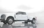 New 2026 Ford F-450 XLT Crew Cab 4WD DRW Pickup for sale #B260192 - photo 49