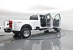 New 2026 Ford F-450 XLT Crew Cab 4WD DRW Pickup for sale #B260192 - photo 6