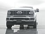 New 2026 Ford F-450 XLT Crew Cab 4WD DRW Pickup for sale #B260192 - photo 50