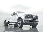 New 2026 Ford F-450 XLT Crew Cab 4WD DRW Pickup for sale #B260192 - photo 51