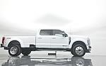 New 2026 Ford F-450 XLT Crew Cab 4WD DRW Pickup for sale #B260192 - photo 52