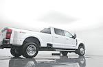 New 2026 Ford F-450 XLT Crew Cab 4WD DRW Pickup for sale #B260192 - photo 53