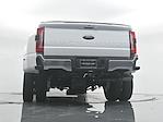 New 2026 Ford F-450 XLT Crew Cab 4WD DRW Pickup for sale #B260192 - photo 54
