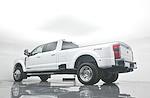 New 2026 Ford F-450 XLT Crew Cab 4WD DRW Pickup for sale #B260192 - photo 55
