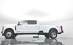 New 2026 Ford F-450 XLT Crew Cab 4WD DRW Pickup for sale #B260192 - photo 56