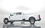 New 2026 Ford F-450 XLT Crew Cab 4WD DRW Pickup for sale #B260192 - photo 57