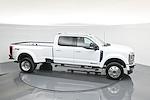 New 2026 Ford F-450 XLT Crew Cab 4WD DRW Pickup for sale #B260192 - photo 58