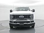 New 2026 Ford F-450 XLT Crew Cab 4WD DRW Pickup for sale #B260192 - photo 59