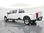 New 2026 Ford F-450 XLT Crew Cab 4WD DRW Pickup for sale #B260192 - photo 7