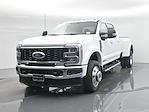 New 2026 Ford F-450 XLT Crew Cab 4WD DRW Pickup for sale #B260192 - photo 60