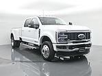 New 2026 Ford F-450 XLT Crew Cab 4WD DRW Pickup for sale #B260192 - photo 61