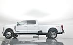 New 2026 Ford F-450 XLT Crew Cab 4WD DRW Pickup for sale #B260192 - photo 8