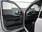 New 2026 Ford F-450 XLT Crew Cab 4WD DRW Pickup for sale #B260192 - photo 9