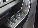 New 2026 Ford F-450 XLT Crew Cab 4WD DRW Pickup for sale #B260192 - photo 10