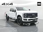 New 2026 Ford F-250 Lariat Crew Cab 4WD Pickup for sale #B260193 - photo 1