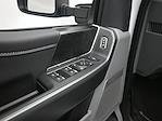 New 2026 Ford F-250 Lariat Crew Cab 4WD Pickup for sale #B260193 - photo 11