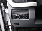 New 2026 Ford F-250 Lariat Crew Cab 4WD Pickup for sale #B260193 - photo 13