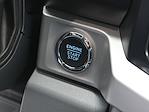 New 2026 Ford F-250 Lariat Crew Cab 4WD Pickup for sale #B260193 - photo 14