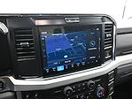 New 2026 Ford F-250 Lariat Crew Cab 4WD Pickup for sale #B260193 - photo 15