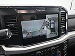 New 2026 Ford F-250 Lariat Crew Cab 4WD Pickup for sale #B260193 - photo 16