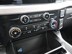 New 2026 Ford F-250 Lariat Crew Cab 4WD Pickup for sale #B260193 - photo 17
