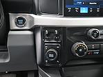 New 2026 Ford F-250 Lariat Crew Cab 4WD Pickup for sale #B260193 - photo 19