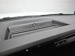 New 2026 Ford F-250 Lariat Crew Cab 4WD Pickup for sale #B260193 - photo 20