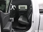 New 2026 Ford F-250 Lariat Crew Cab 4WD Pickup for sale #B260193 - photo 21