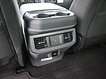 New 2026 Ford F-250 Lariat Crew Cab 4WD Pickup for sale #B260193 - photo 22