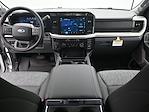 New 2026 Ford F-250 Lariat Crew Cab 4WD Pickup for sale #B260193 - photo 23