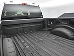 New 2026 Ford F-250 Lariat Crew Cab 4WD Pickup for sale #B260193 - photo 25
