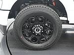 New 2026 Ford F-250 Lariat Crew Cab 4WD Pickup for sale #B260193 - photo 26