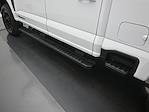 New 2026 Ford F-250 Lariat Crew Cab 4WD Pickup for sale #B260193 - photo 27