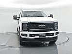 New 2026 Ford F-250 Lariat Crew Cab 4WD Pickup for sale #B260193 - photo 28