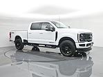 New 2026 Ford F-250 Lariat Crew Cab 4WD Pickup for sale #B260193 - photo 29