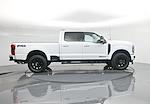 New 2026 Ford F-250 Lariat Crew Cab 4WD Pickup for sale #B260193 - photo 30