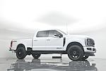 New 2026 Ford F-250 Lariat Crew Cab 4WD Pickup for sale #B260193 - photo 4