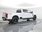 New 2026 Ford F-250 Lariat Crew Cab 4WD Pickup for sale #B260193 - photo 2