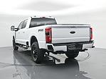 New 2026 Ford F-250 Lariat Crew Cab 4WD Pickup for sale #B260193 - photo 31