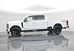 New 2026 Ford F-250 Lariat Crew Cab 4WD Pickup for sale #B260193 - photo 32